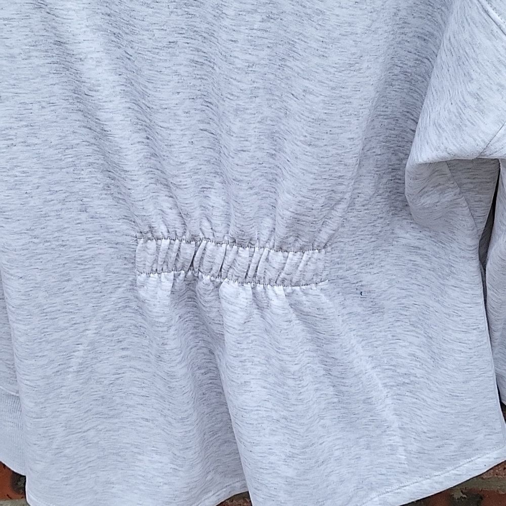 RBX active tunic - Picture 6 of 7